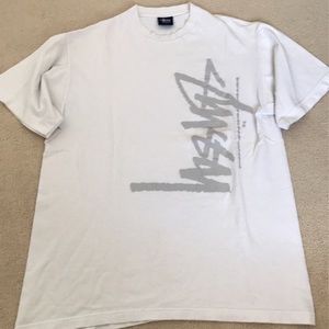 Stussy T-shirt